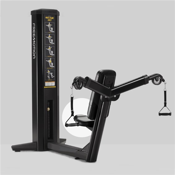 G600-Multi-Plane-Chest-Seat-Pad
