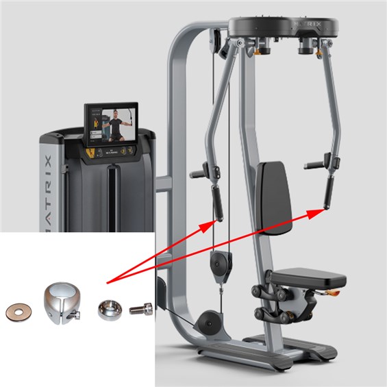 G7-S22-Pec-Fly-Rear-Delt-MAT617