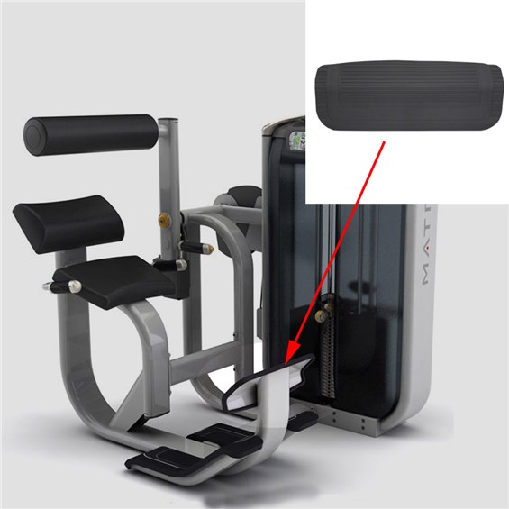 G7-S52-Back-Extension-Code-MAT630