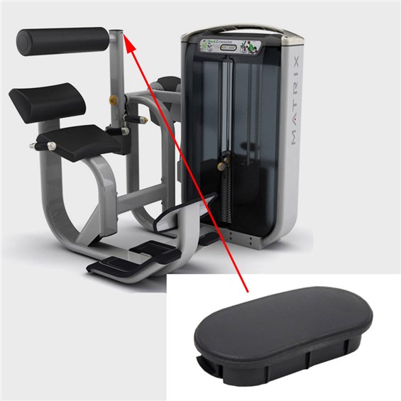 G7-S52-Back-Extension-MAT520