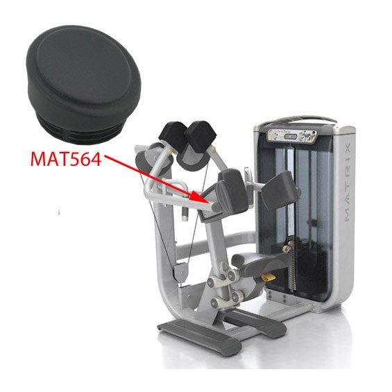 G7S21LatRaiseMAT564