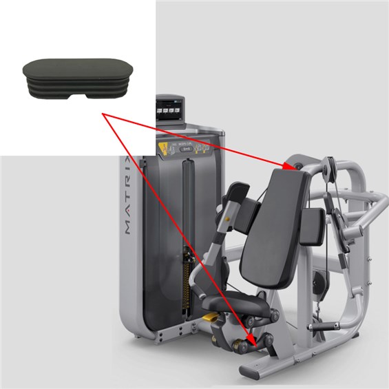 G7S40-02-Bicep-Curl-MAT663
