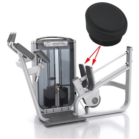 G7S78-Glute-MAT521