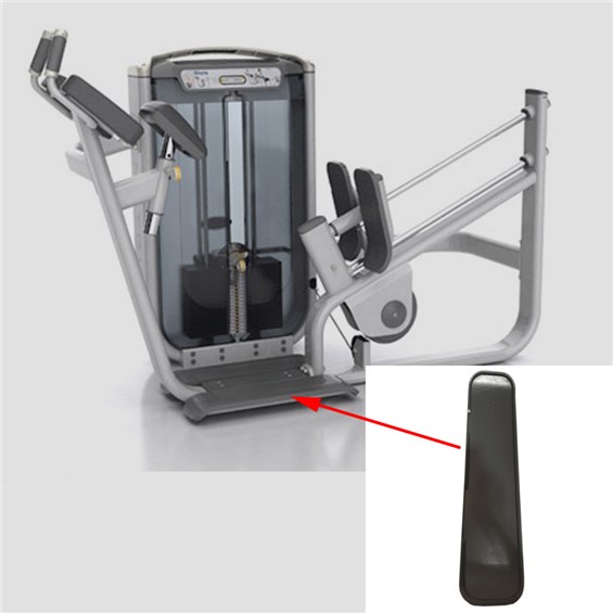 G7S78-Glute-MAT634