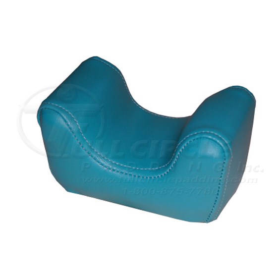GAL008AnklePad