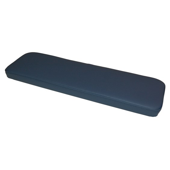 GAL015-Seat-Pad