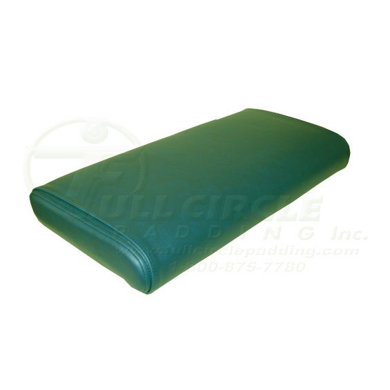 GAL016Elbow