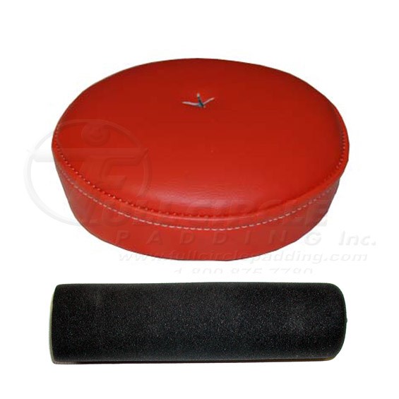GAL017HandwGrip