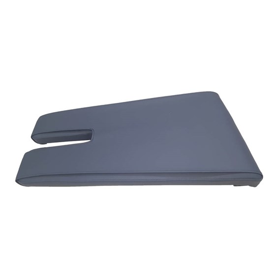 GAL020SeatPad