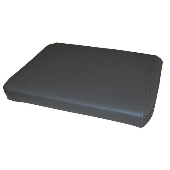 GAL029-Knee-Pad
