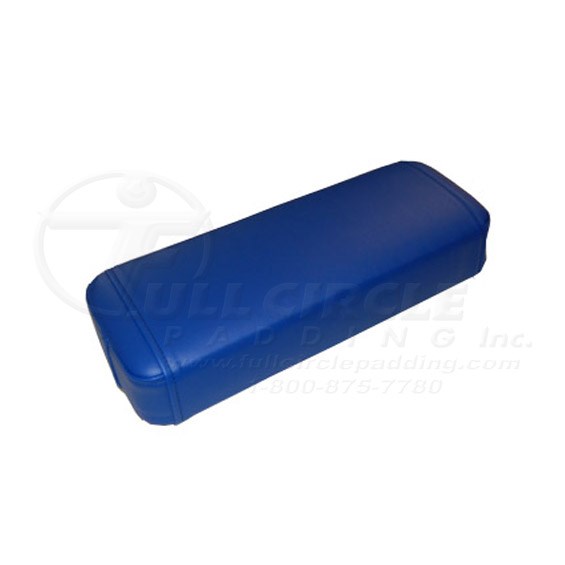 GAL031Elbow