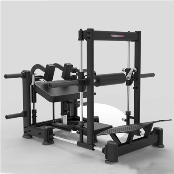 GPL612-Hip-Thrust-Elite-Seat-Pad