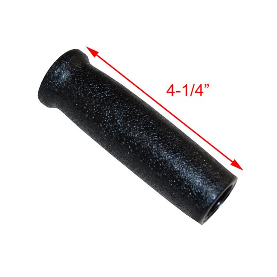 GRP100R425_Hard_Grip