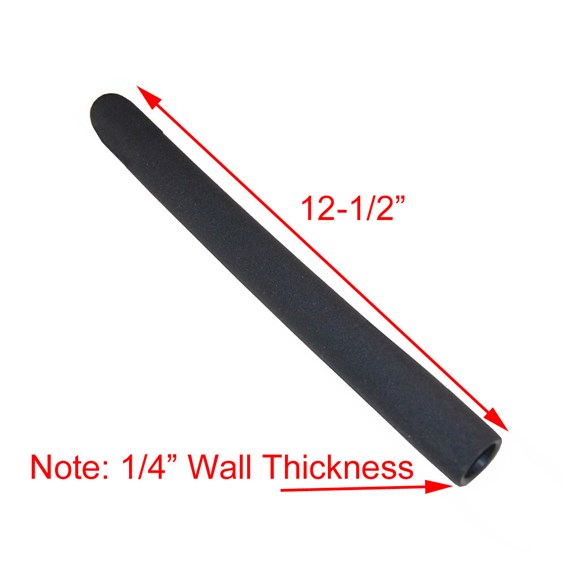 GRP100T125PVC-Grip