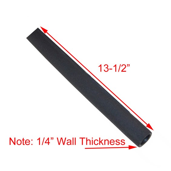 GRP100T135_Grip