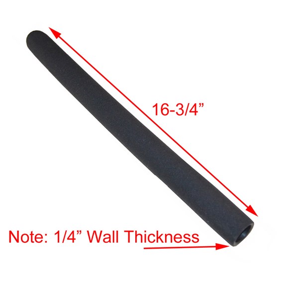 GRP100T1675PVC_Grip