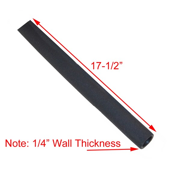 GRP100T175_Grip