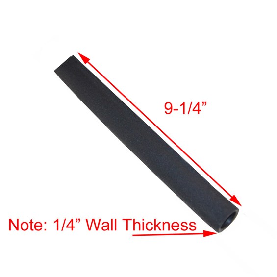 GRP100T925_Grip