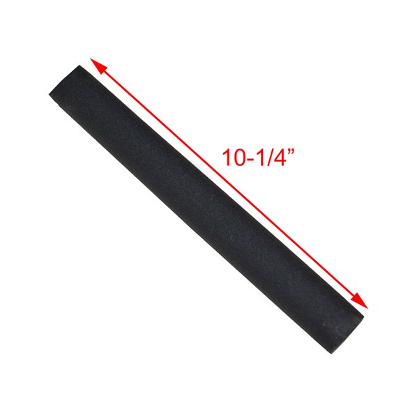 GRP1131025_Grip
