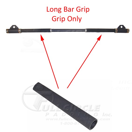GRP113115LatBar