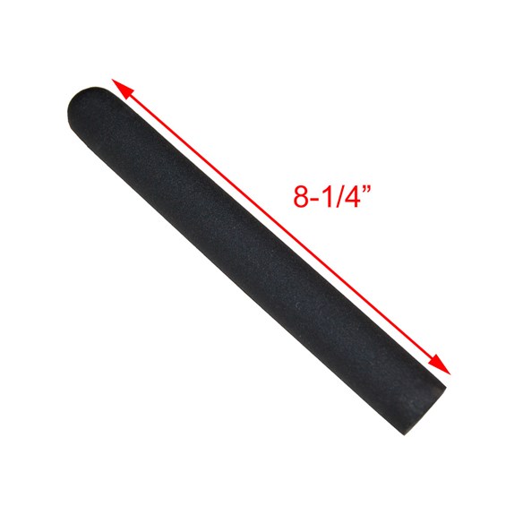GRP113825PVC_Grip