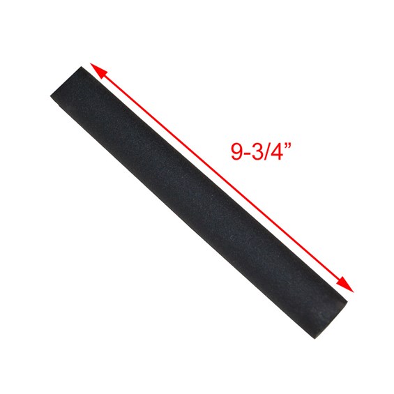 GRP113975_Grip