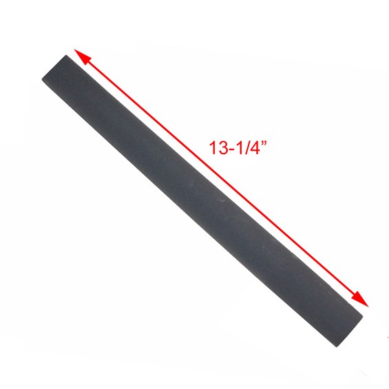 GRP1181325_Grip