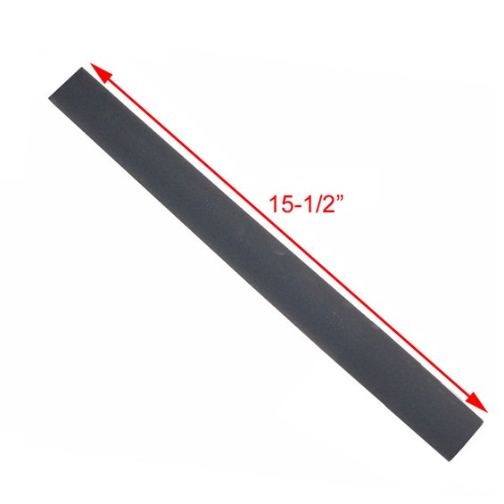 GRP118155_Grip