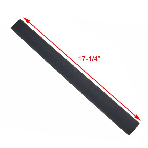 GRP1181725_Grip
