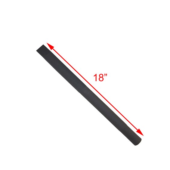 GRP13118_Grip