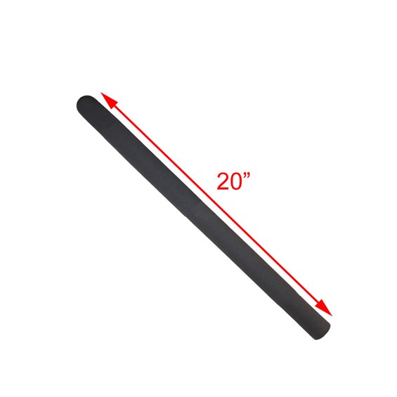 GRP13120PVC_Grip