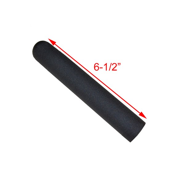 GRP15665PVC_Grip
