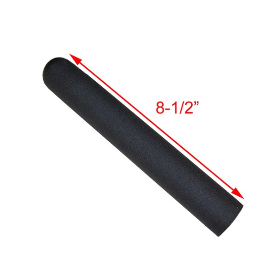 GRP15685PVC_Grip