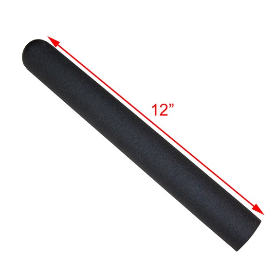 GRP156PVC