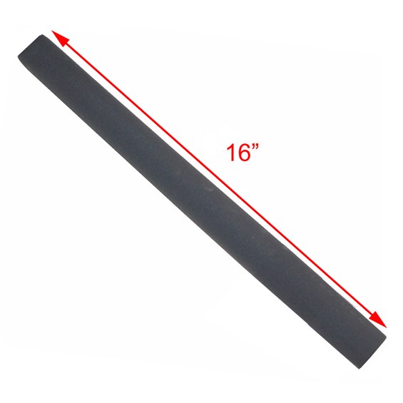 GRP15716_Grip