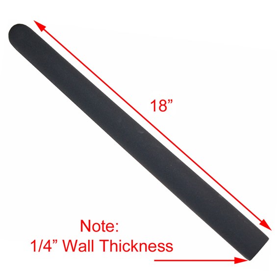 GRP158TPVC-Grip