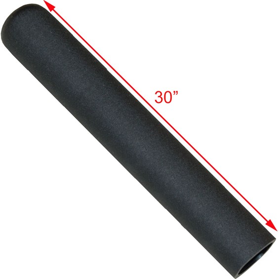GRP160PVC