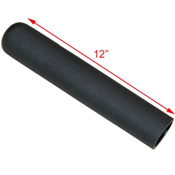 GRP162PVC