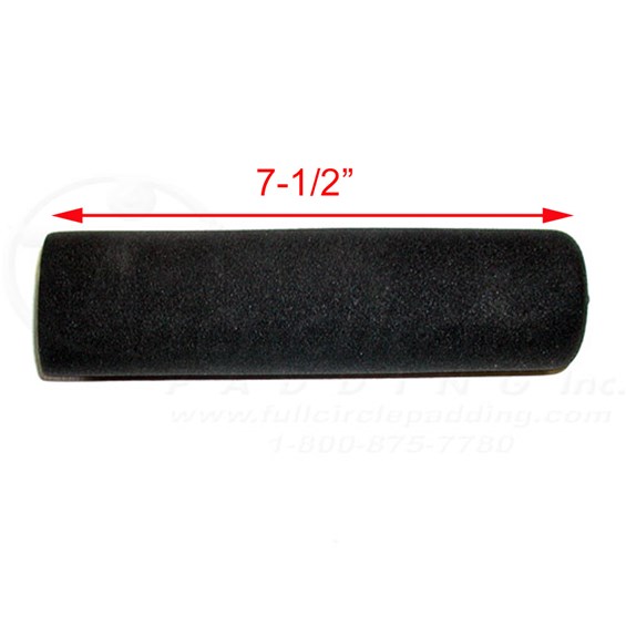 GRP166