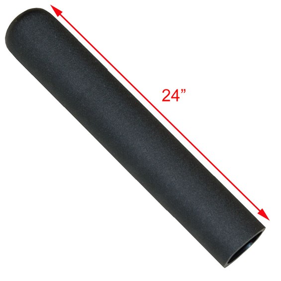 GRP176PVC