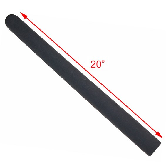 GRP782C-Grip