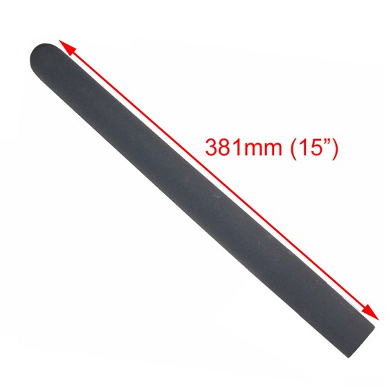 GRPM32PVC-Queenax-Grips