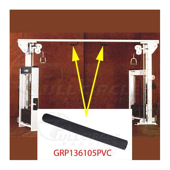 GSCCAPCableCrossGrip