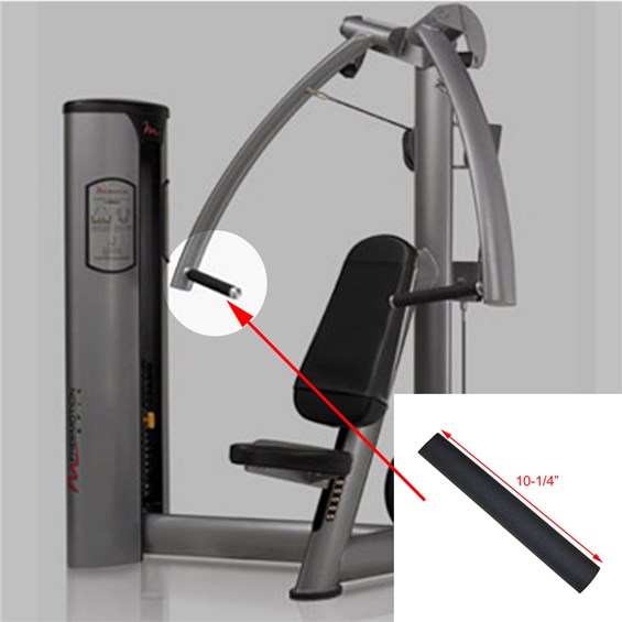 GZFI8003-Chest-GRP1561025