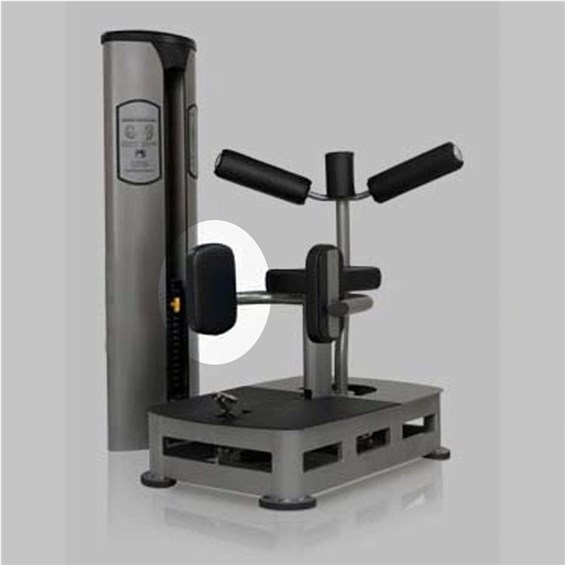 GZFI8186-Epic-Rotary-Torso-Thigh