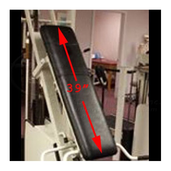 GenLegExtension1NA054