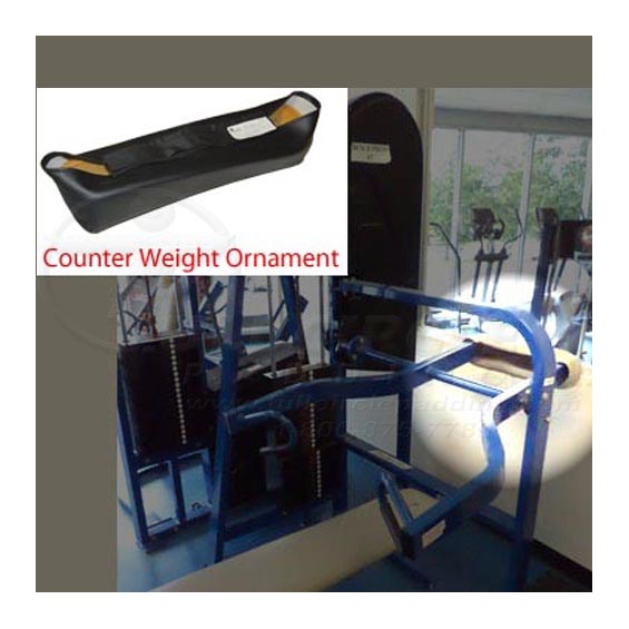 GenLowFrictionBenchNA155ORN