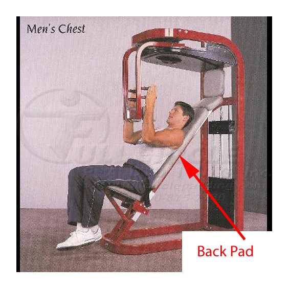 GenMensChestBack