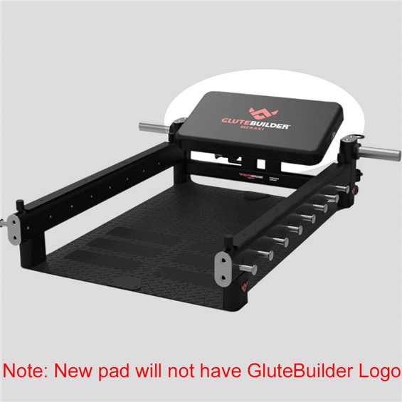 Glute-Bridge-Bench-Back-Pad