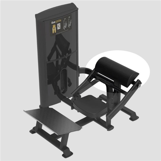 Glute-Lift-Elite-Upper-Back